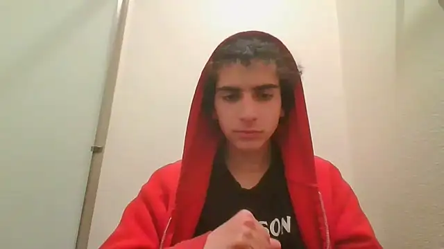 foxyboyy online show from January 2026 08:18:02 AM