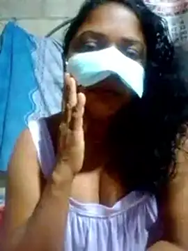 boosypussy online show from February 2026 03:21:02 PM