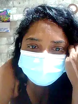 boosypussy online show from February 2026 02:22:02 AM