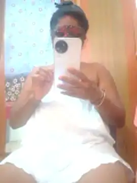 boosypussy online show from April 2026 07:54:01 AM