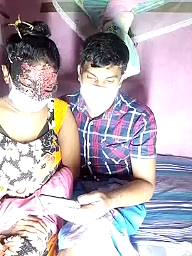 Snapshot of boosypussy chatting on November 2025 04:55:02 PM boosypussy online show from November 2025 04:55:02 PM