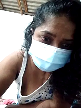 boosypussy online show from November 2025 09:48:02 PM