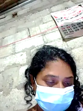 boosypussy online show from March 2026 12:49:01 PM