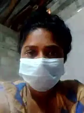 boosypussy online show from March 2026 02:59:02 AM