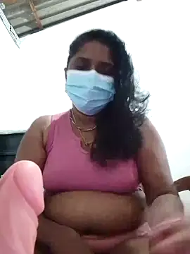 boosypussy online show from March 2026 01:23:02 PM