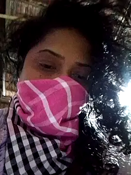 boosypussy online show from March 2026 11:27:02 AM