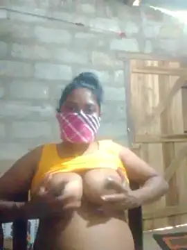 boosypussy online show from February 2026 09:50:02 AM