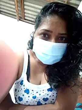 boosypussy online show from November 2025 09:18:02 PM