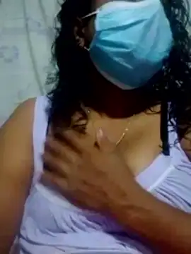 boosypussy online show from March 2026 03:07:02 PM