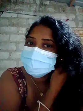 boosypussy online show from February 2026 12:22:01 AM