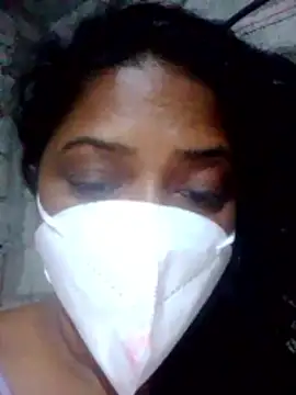 boosypussy online show from February 2026 01:18:02 AM