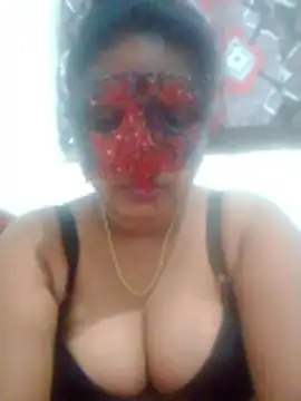 boosypussy online show from April 2026 05:04:02 PM