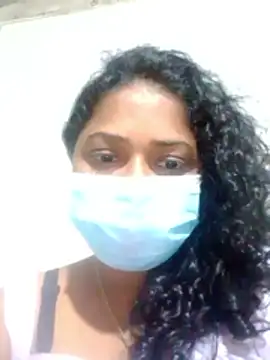 boosypussy online show from March 2026 11:29:02 AM