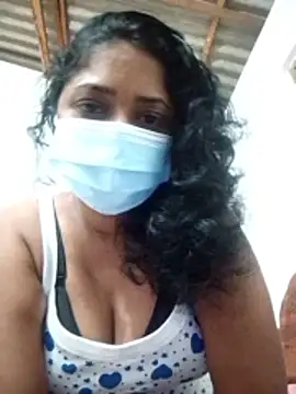 boosypussy online show from November 2025 10:52:02 PM