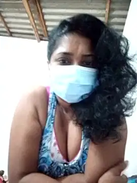 boosypussy online show from November 2025 11:27:02 PM