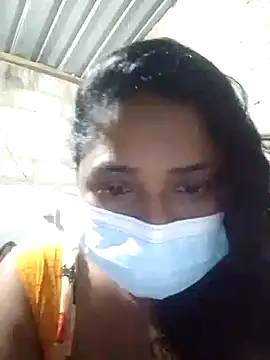 boosypussy online show from February 2026 02:04:01 PM