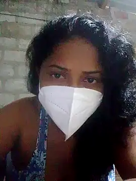 boosypussy online show from February 2026 12:29:01 PM