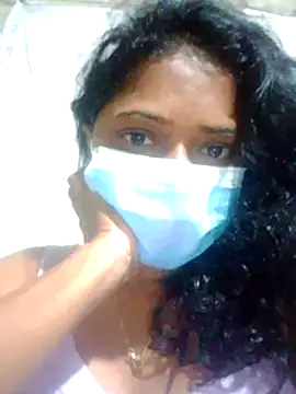 boosypussy online show from March 2026 12:05:01 AM