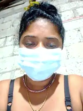 boosypussy online show from March 2026 11:49:01 PM