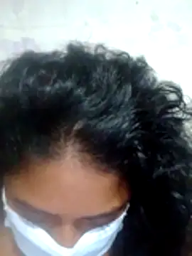 boosypussy online show from March 2026 02:04:02 AM