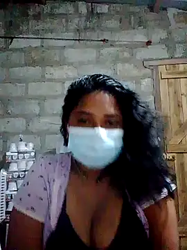 boosypussy online show from March 2026 02:00:01 PM