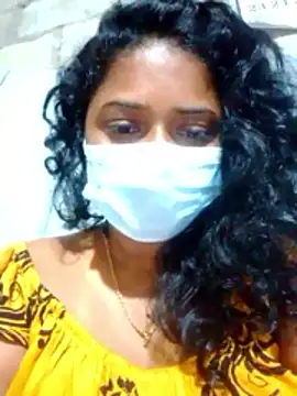 boosypussy online show from March 2026 03:02:02 AM