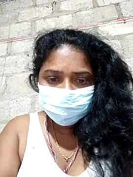 boosypussy online show from March 2026 10:27:02 AM