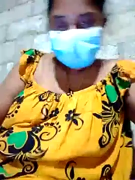 boosypussy online show from March 2026 09:08:02 AM