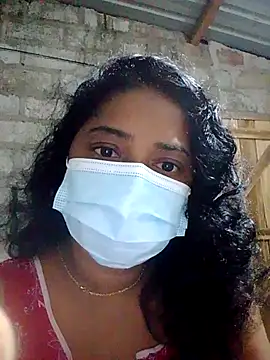 boosypussy online show from February 2026 08:52:01 PM