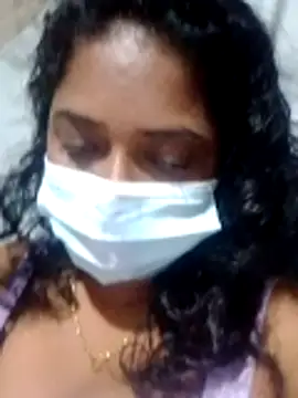 boosypussy online show from March 2026 01:48:02 PM