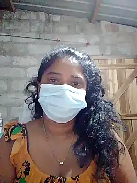 boosypussy online show from March 2026 11:49:01 PM