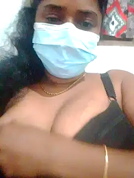 boosypussy online show from April 2026 10:44:01 PM