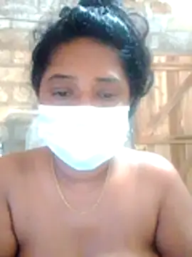 boosypussy online show from March 2026 02:17:02 AM