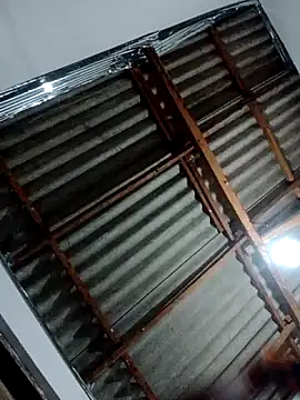 boosypussy online show from March 2026 10:00:02 PM