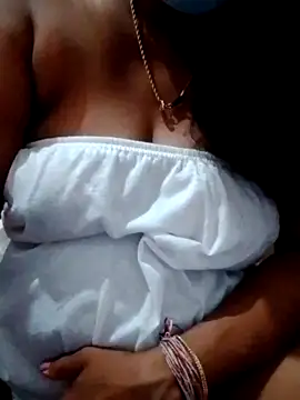 boosypussy online show from April 2026 08:48:01 PM