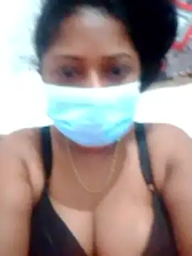 boosypussy online show from April 2026 10:34:02 PM