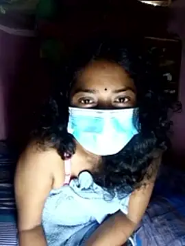 Snapshot of boosypussy chatting on November 2025 05:12:01 AM boosypussy online show from November 2025 05:12:01 AM