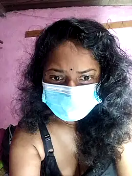 Snapshot of boosypussy chatting on November 2025 02:37:02 AM boosypussy online show from November 2025 02:37:02 AM