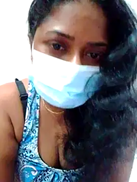 boosypussy online show from January 2026 05:11:01 AM