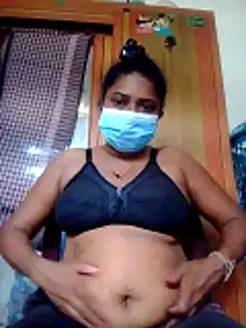 boosypussy online show from March 2026 09:00:01 AM