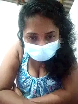 boosypussy online show from November 2025 12:59:02 PM