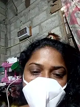 boosypussy online show from February 2026 11:33:02 AM