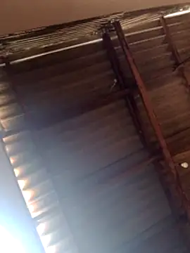 boosypussy online show from April 2026 08:42:01 AM