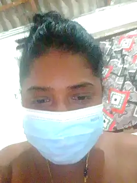 boosypussy online show from April 2026 08:48:02 PM