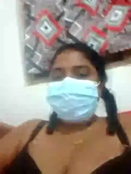 boosypussy online show from April 2026 06:04:02 PM