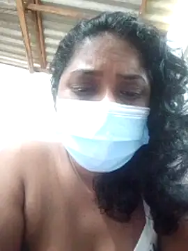 boosypussy online show from December 2025 10:40:01 AM