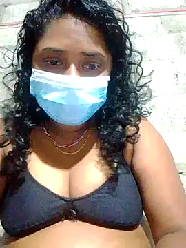 boosypussy online show from March 2026 02:15:01 PM