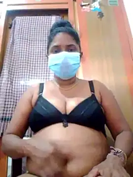 boosypussy online show from April 2026 07:26:02 AM