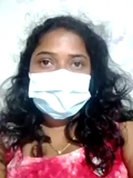 boosypussy online show from March 2026 07:34:01 AM