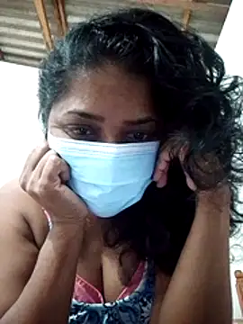 boosypussy online show from November 2025 09:59:02 PM